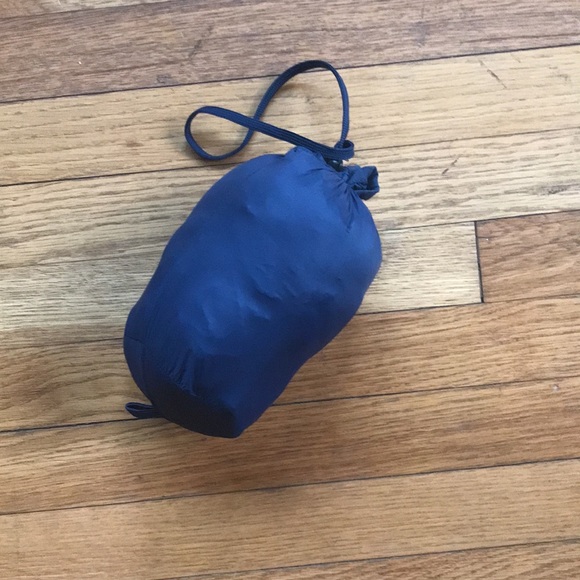 Puffer Jacket - Picture 4 of 4